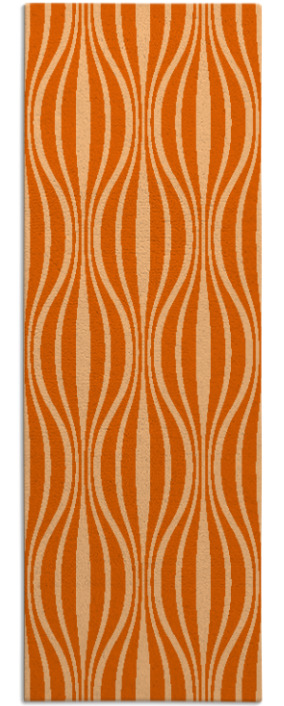 Dimbola Rug