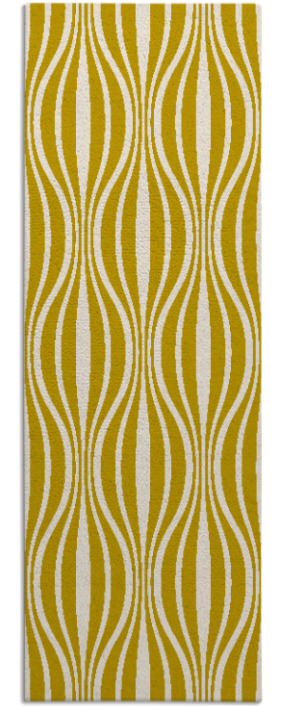 Dimbola Rug