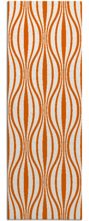 Dimbola Rug