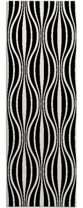 Dimbola Rug