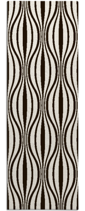 Dimbola Rug