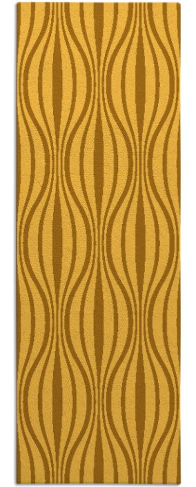 Dimbola Rug