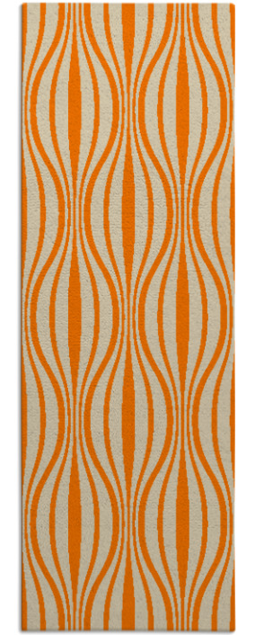 Dimbola Rug