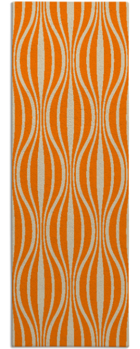 Dimbola Rug