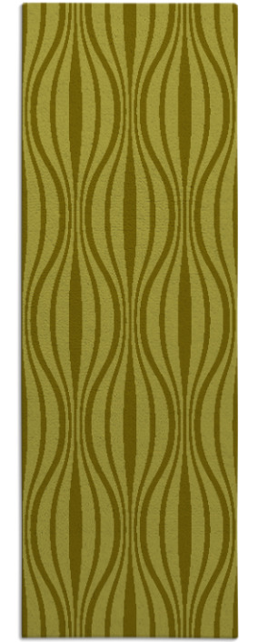 Dimbola Rug