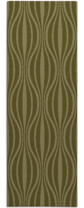 Dimbola Rug