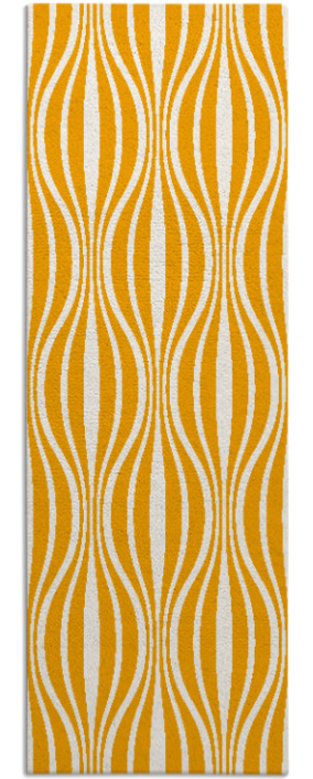 Dimbola Rug