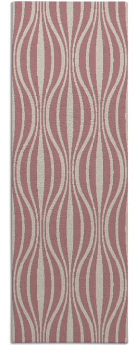 Dimbola Rug