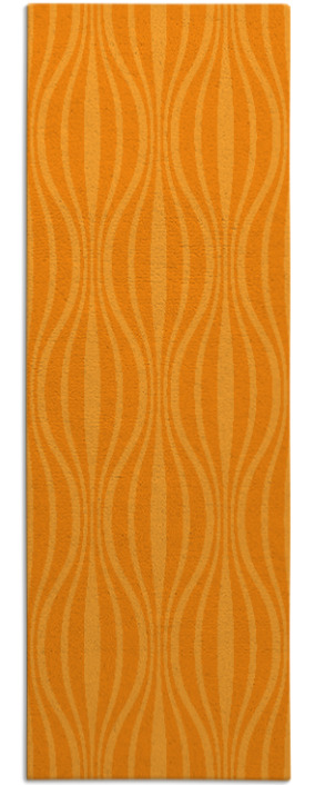 Dimbola Rug