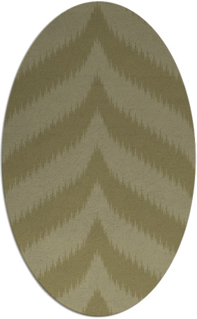 Directional Rug