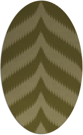 Directional Rug