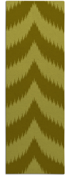 Directional Rug