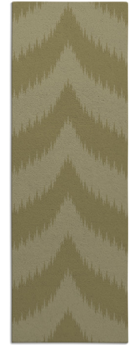 Directional Rug