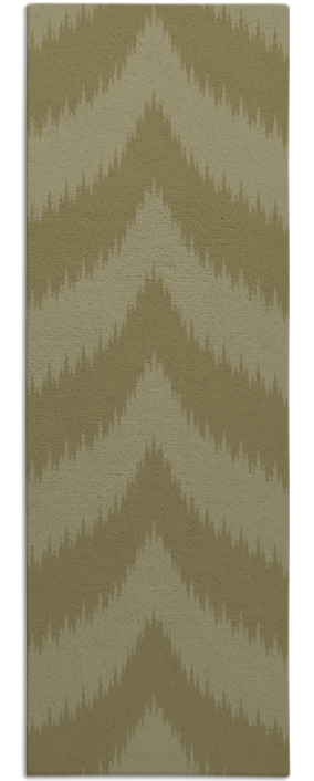 Directional Rug