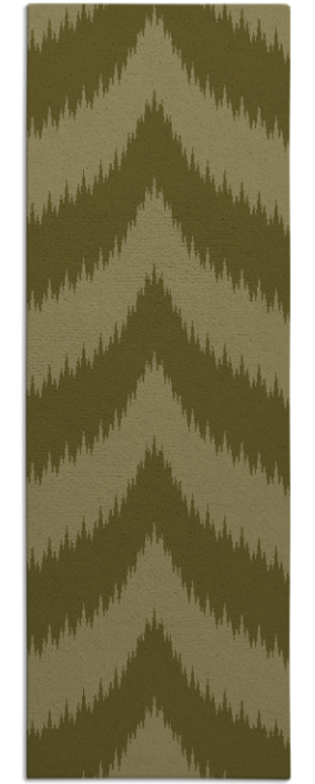 Directional Rug