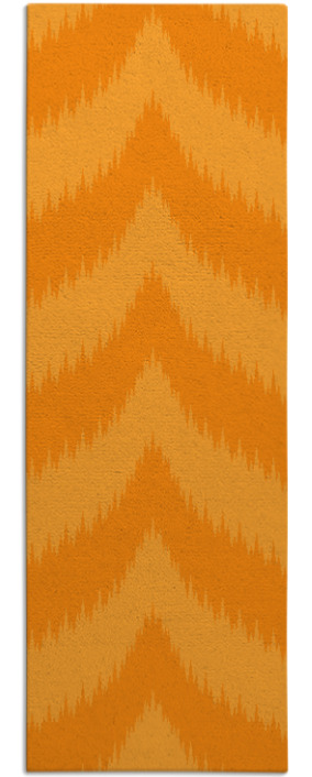 Directional Rug