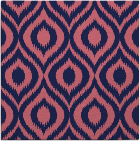 Ekat Rug