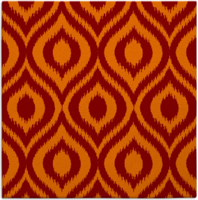 Ekat Rug