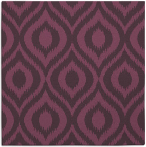 Ekat Rug