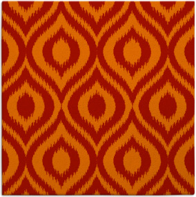 Ekat Rug