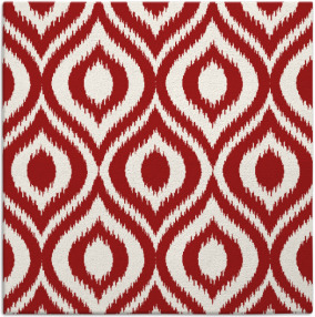 Ekat Rug