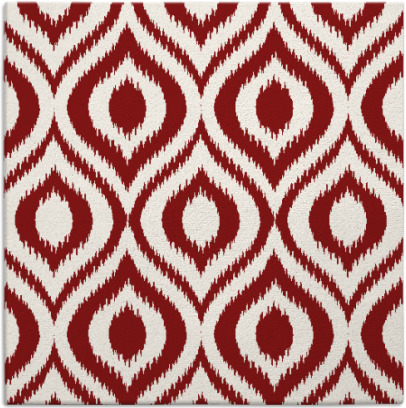 ekat rug - item 250276