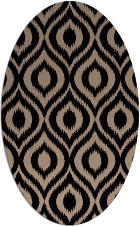 Ekat Rug