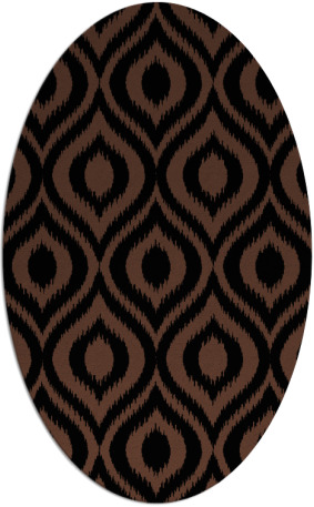 Ekat Rug