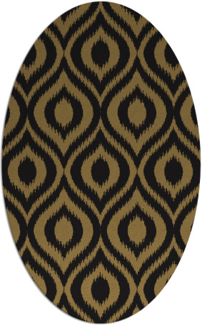 Ekat Rug