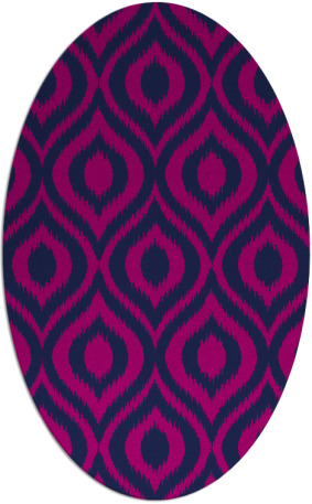 Ekat Rug