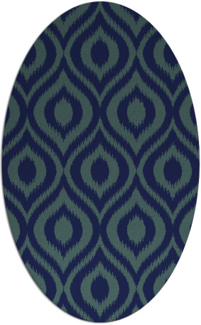 Ekat Rug