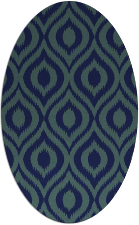 Ekat Rug