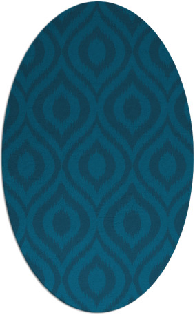 Ekat Rug