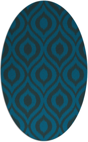 Ekat Rug