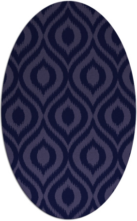 Ekat Rug