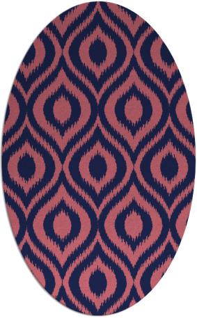 Ekat Rug