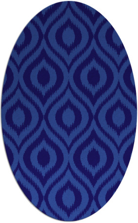 Ekat Rug