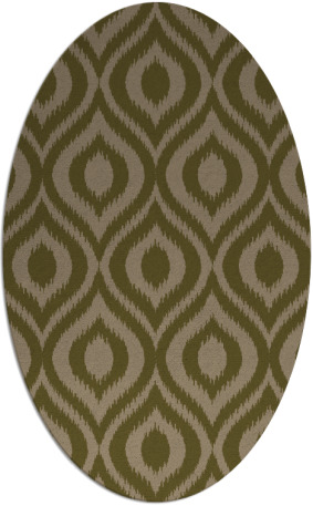 Ekat Rug