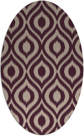 Ekat Rug