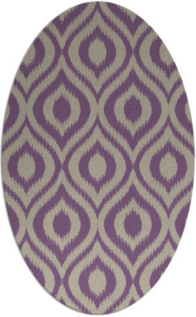 Ekat Rug