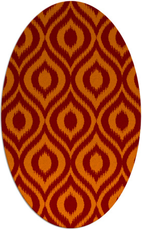 Ekat Rug