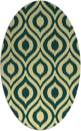 Ekat Rug