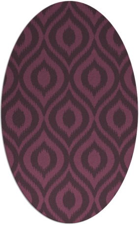 Ekat Rug