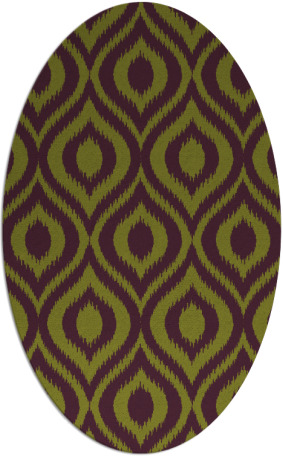 Ekat Rug