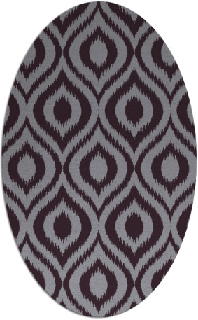 Ekat Rug