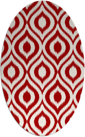 Ekat Rug