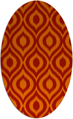 Ekat Rug