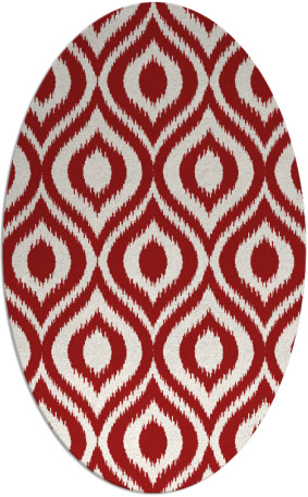 Ekat Rug