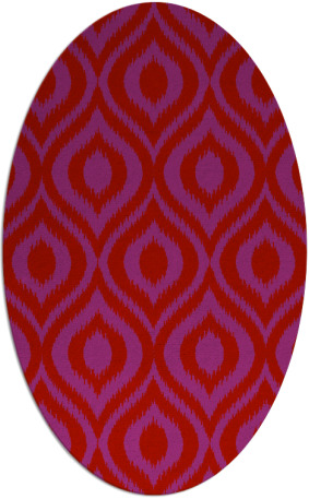 Ekat Rug