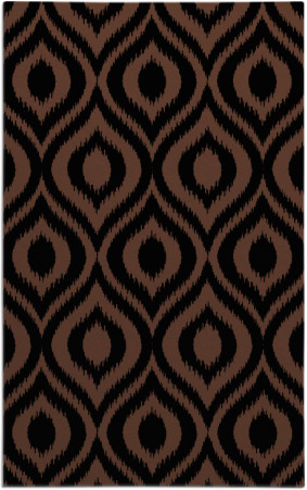 Ekat Rug